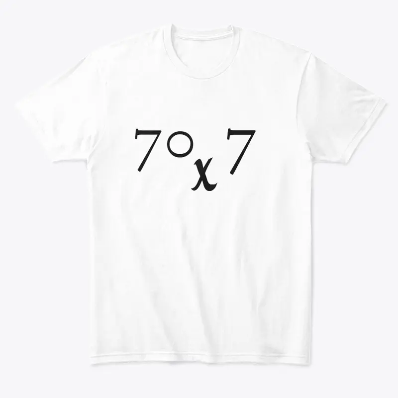 70x7